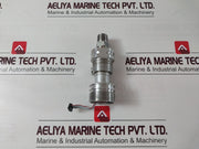 50049716C034 S348244Sn2H