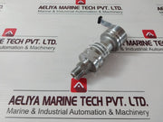 50049716C034 S348244Sn2H