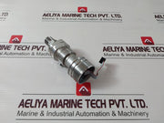 50049716C034 S348244Sn2H