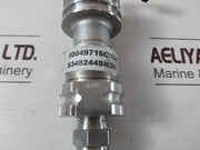 50049716C034 S348244Sn2H