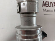 50049716C034 S348244Sn2H