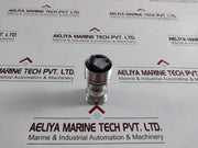 50049716C201 Valve