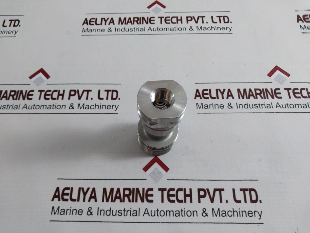 50049716C201 Valve