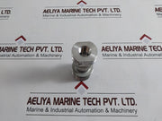 50049716C201 Valve