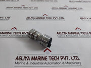 50049716C201 Valve