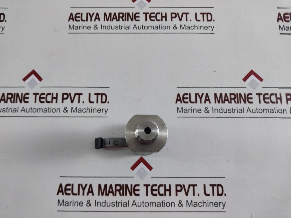 50049716C671 Valve