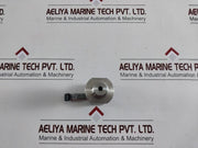 50049716C671 Valve
