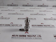 50049716C671 Valve