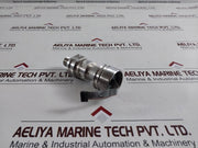 50049716C671 Valve