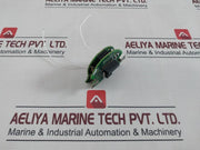 50054839-a3 Printed Circuit Board Auxiliary Ff Rev: A6
