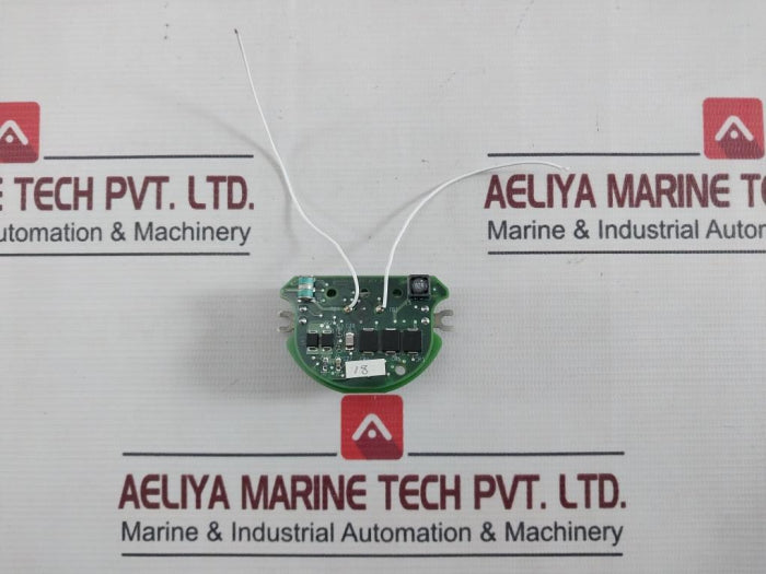 50054839-a3-printed-circuit-board-auxiliary-ff-rev-a6