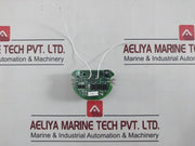 50054839-a3-printed-circuit-board-auxiliary-ff-rev-a6
