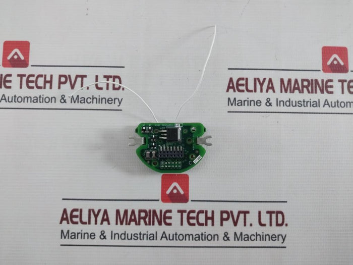 50054839-a3-printed-circuit-board-auxiliary-ff-rev-a6