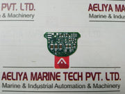 50055718-001 Printed Circuit Board Card 94V-0 Rev A2