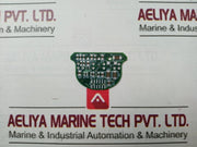 50055718-001 Printed Circuit Board Card 94V-0 Rev A2