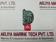 50055718-001 Printed Circuit Board Card 94V-0 Rev A2