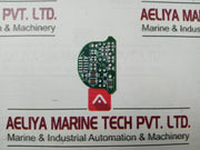 50055718-001 Printed Circuit Board Card 94V-0 Rev A2
