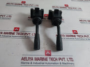 50061839 Joystick Controller