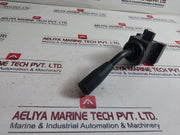 50061839 Joystick Controller