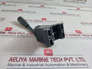 50061839 Joystick Controller