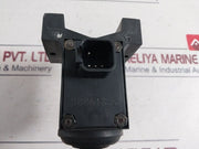 50061839 Joystick Controller