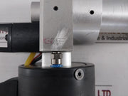 5006 195 Auto Electric Nutrunner (Not Working)