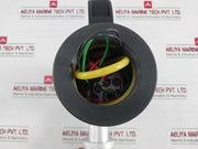 5006 195 Auto Electric Nutrunner (Not Working)