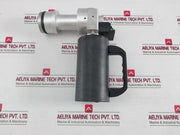 5006 195 Auto Electric Nutrunner (Not Working)