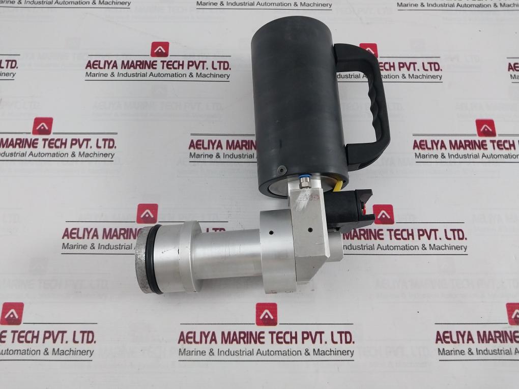 5006 195 Auto Electric Nutrunner (Not Working)