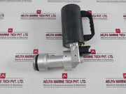 5006 195 Auto Electric Nutrunner (Not Working)