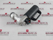 5006 195 Auto Electric Nutrunner (Not Working)