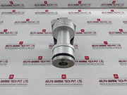 5006 195 Auto Electric Nutrunner (Not Working)