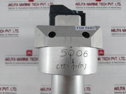 5006 195 Auto Electric Nutrunner (Not Working)