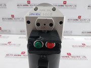 5006 195 Auto Electric Nutrunner (Not Working)