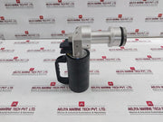 5006 195 Auto Electric Nutrunner (Not Working)