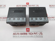 5006rn-All-U1-N-N On/Off Controller By Masibus 85-265v Ac/100-300v Dc