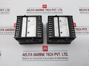 5006rn-All-U1-N-N On/Off Controller By Masibus 85-265v Ac/100-300v Dc