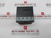 5006rn-All-U1-N-N On/Off Controller By Masibus 85-265v Ac/100-300v Dc