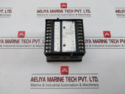 5006rn-All-U1-N-N On/Off Controller By Masibus 85-265v Ac/100-300v Dc