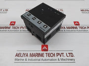 5006rn-All-U1-N-N On/Off Controller By Masibus 85-265v Ac/100-300v Dc