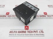 5006rn-All-U1-N-N On/Off Controller By Masibus 85-265v Ac/100-300v Dc