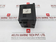 5006rn-All-U1-N-N On/Off Controller By Masibus 85-265v Ac/100-300v Dc