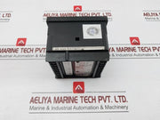 5006rn-All-U1-N-N On/Off Controller By Masibus 85-265v Ac/100-300v Dc