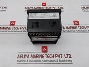 5006rn-All-U1-N-N On/Off Controller By Masibus 85-265v Ac/100-300v Dc