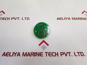 50082-00-2 Vdo Amplifier Pcb Card 50082-14-2A