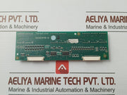 50083498-8-Pcb-Display-Assembly-Thermofisher-210062-1