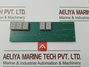 50083498-8-Pcb-Display-Assembly-Thermofisher-210062-2