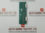 50083498-8-Pcb-Display-Assembly-Thermofisher-210062-3