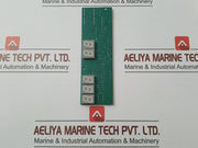 50083498-8-Pcb-Display-Assembly-Thermofisher-210062-4