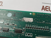 50083498-8-Pcb-Display-Assembly-Thermofisher-210062-5